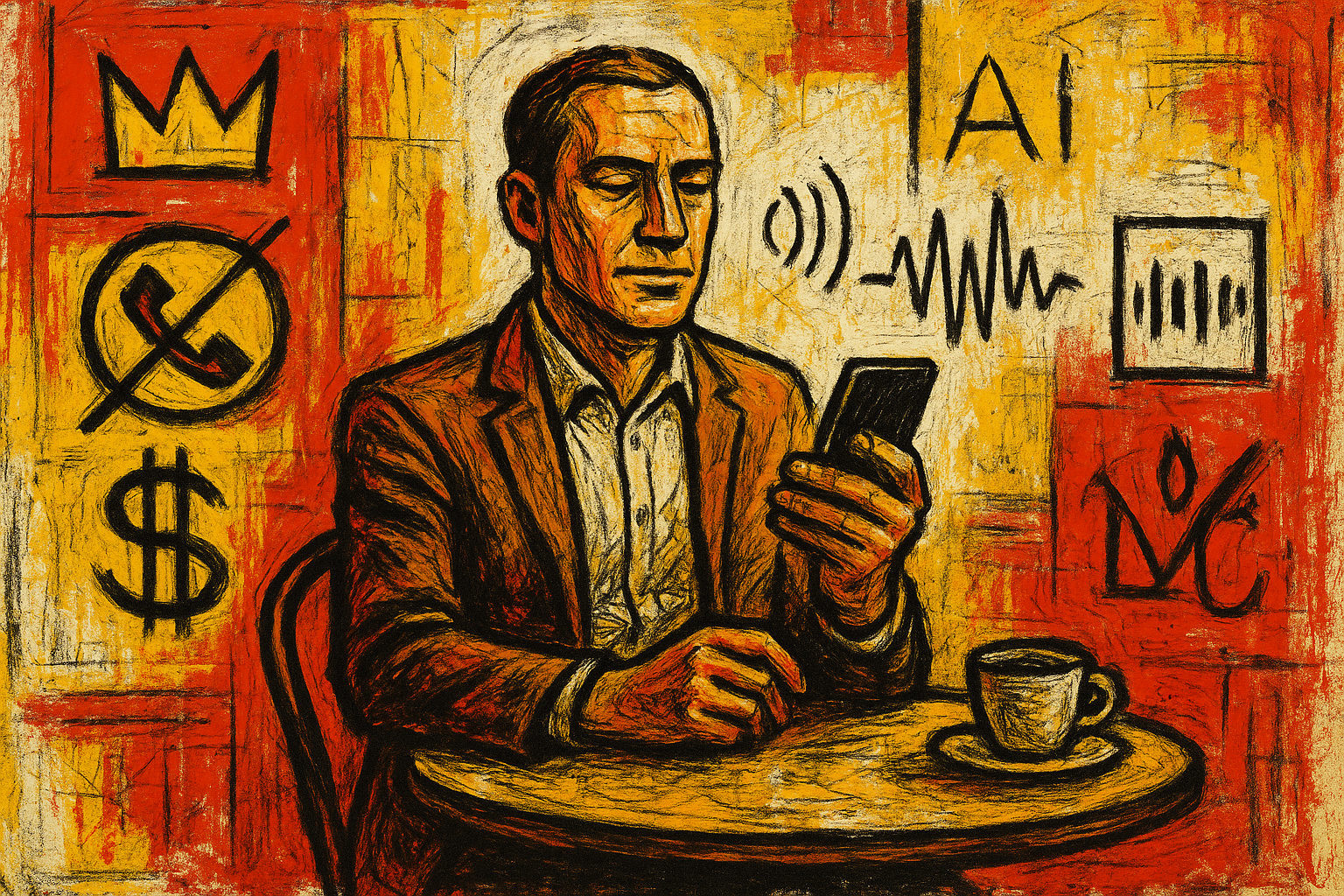 AI Call Recording Laws: Consent, Disclosure, and Compliance (US + UK/EU)