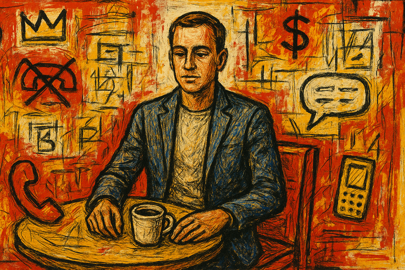 Scripts for Your AI Phone Assistant: Sales, Partnerships, Investors, and Unknown Calls