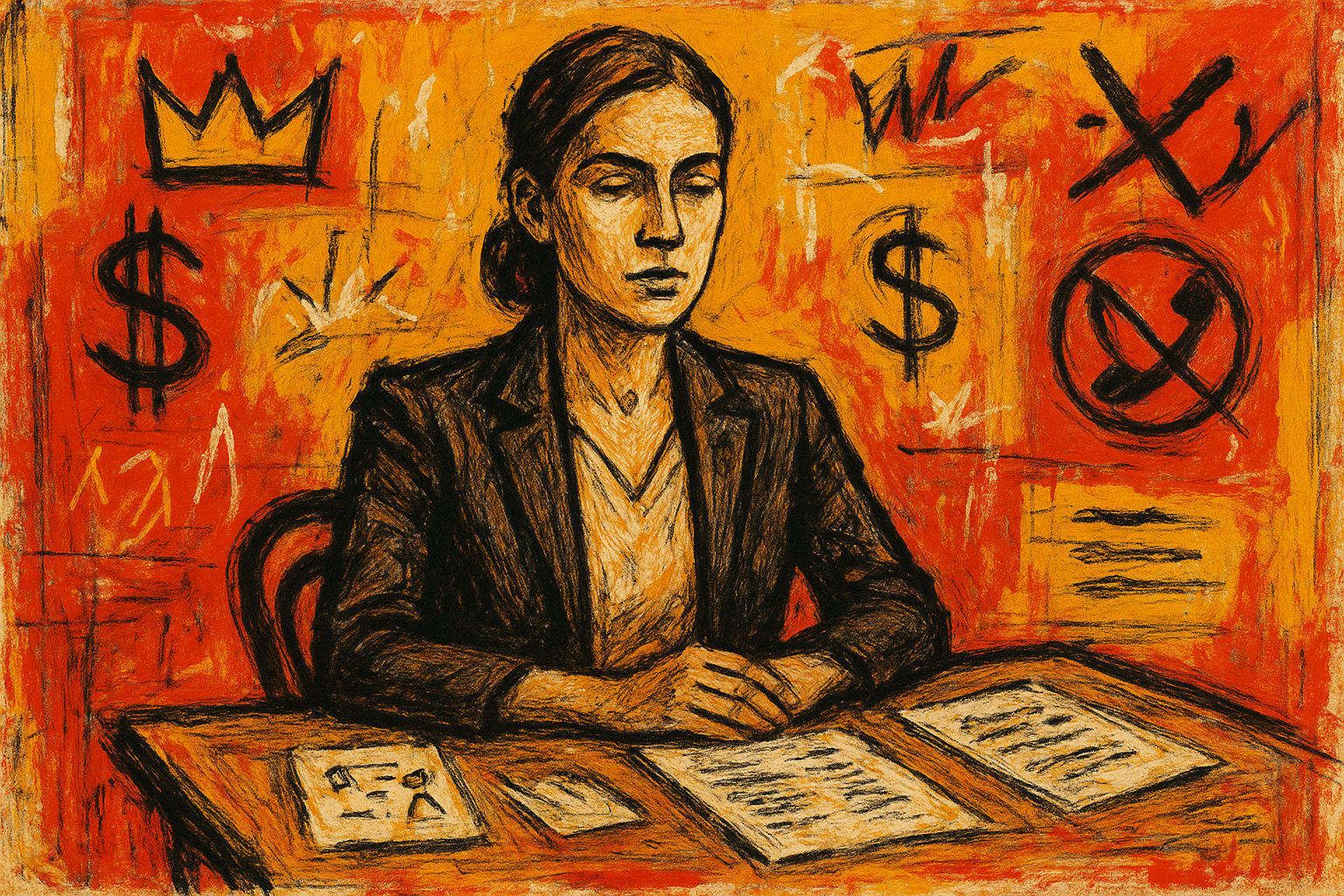 From Calls to Closures: Turn Every Founder Call into Notes, Tasks, and Next Steps