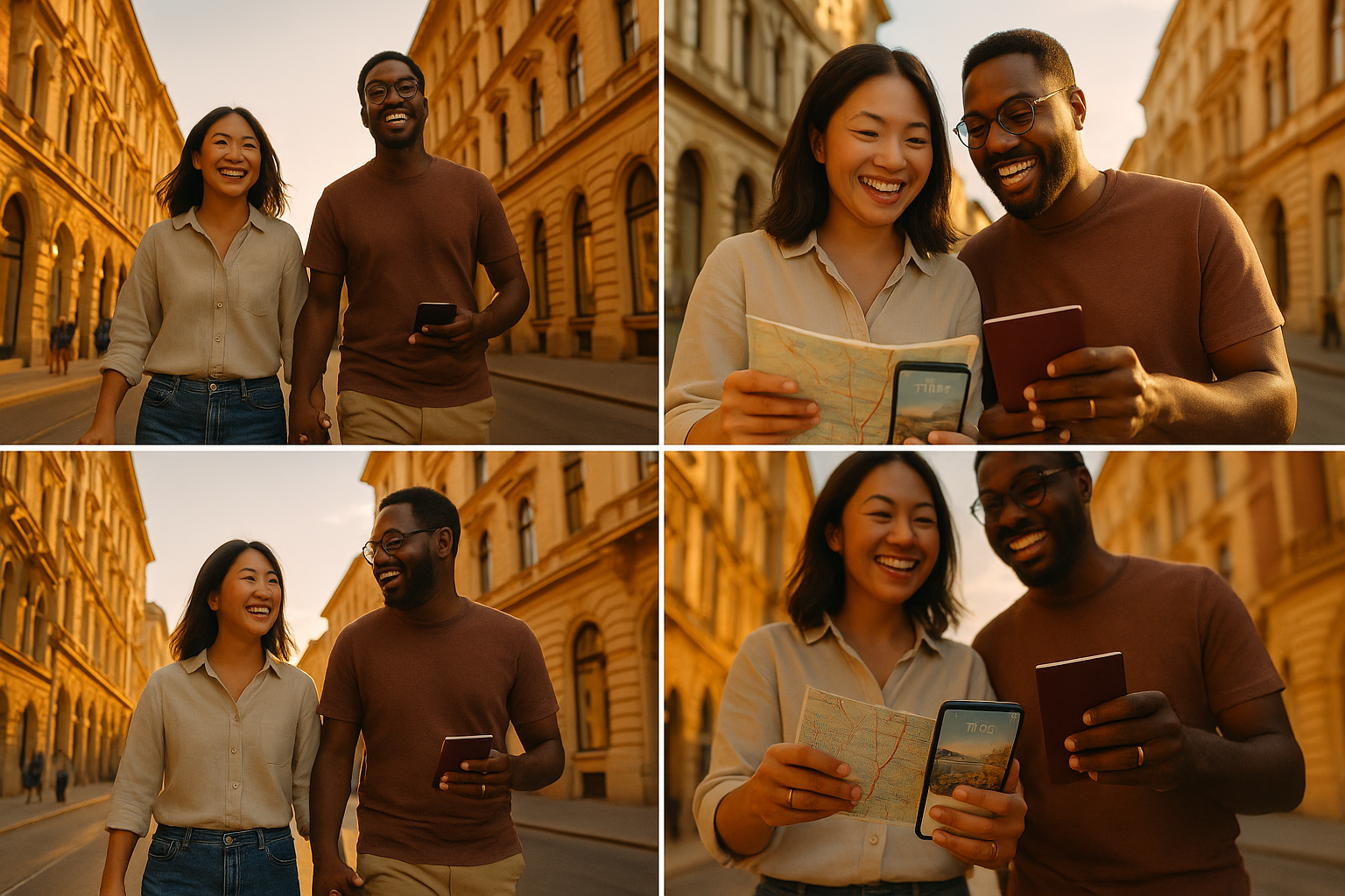 EU Spouse in Schengen: When 90/180 Still Applies (And When It Doesn't)