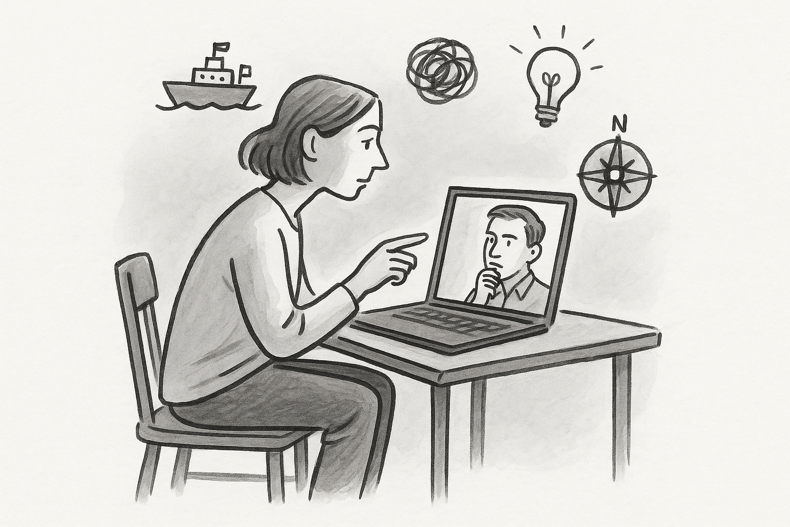 Fire Your Founder Coach if These 4 Things Don't Change in 30 Days