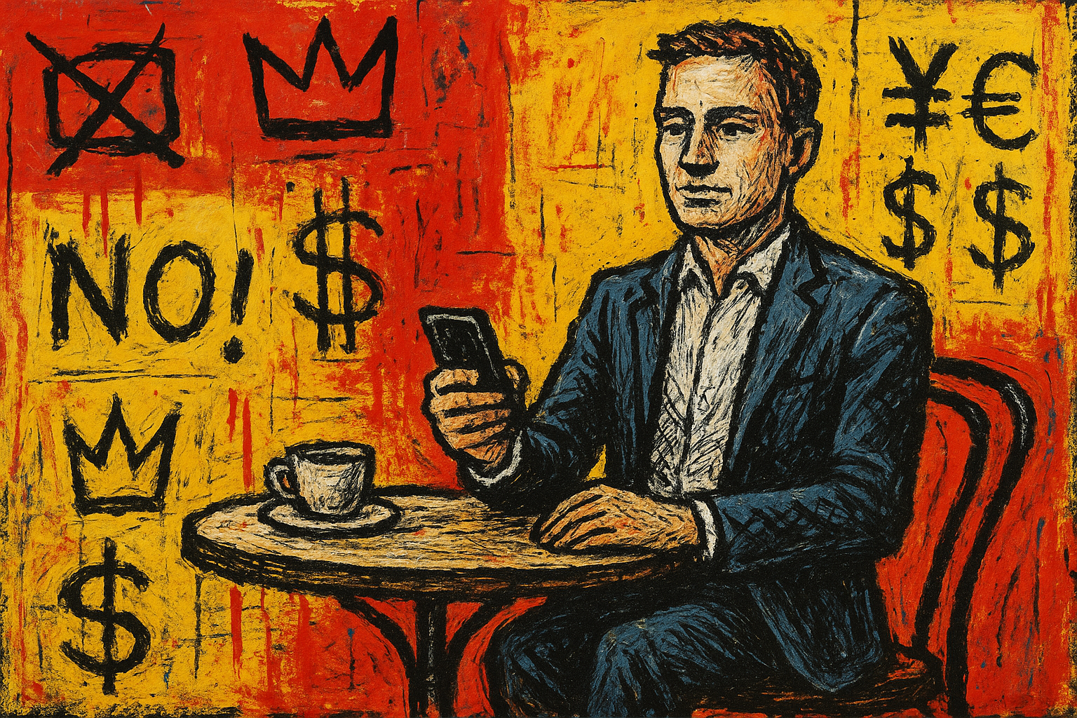 Foreign Currency Accounts Without Local Address/ID: What Actually Works (And What Kills Your Account Later)