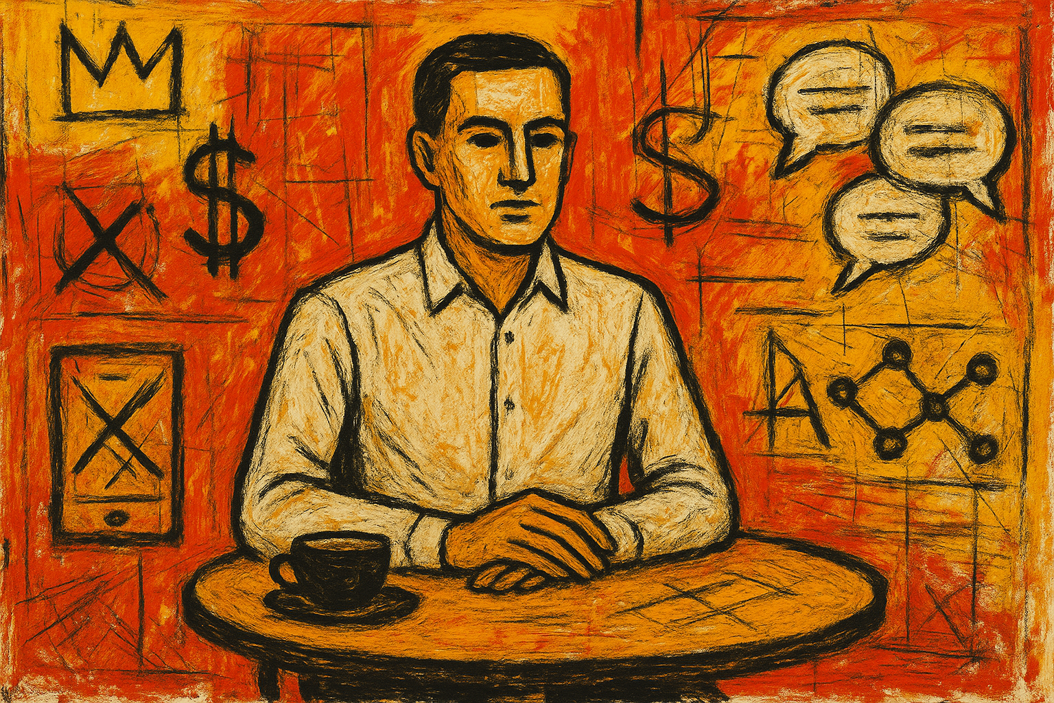 The Founder's Call Triage System: Deep Work Protection Without Missing What Matters