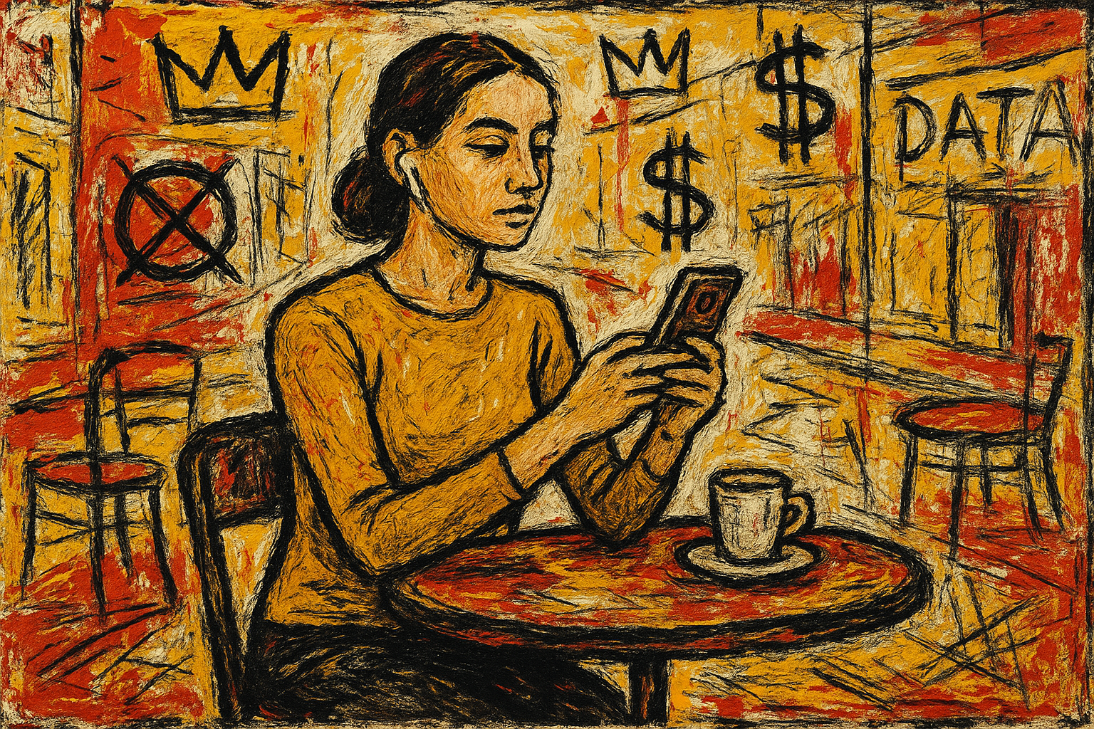 7 Founder Voicemail & Call-Screening Scripts That Save Hours (Steal These)