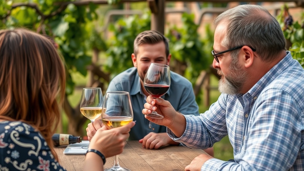 What Is a Permanent Traveler? Understanding the Lifestyle and Legal Distinctions