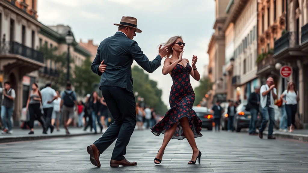 The 5 Flag Theory Explained: How Global Citizens Stay Flexible