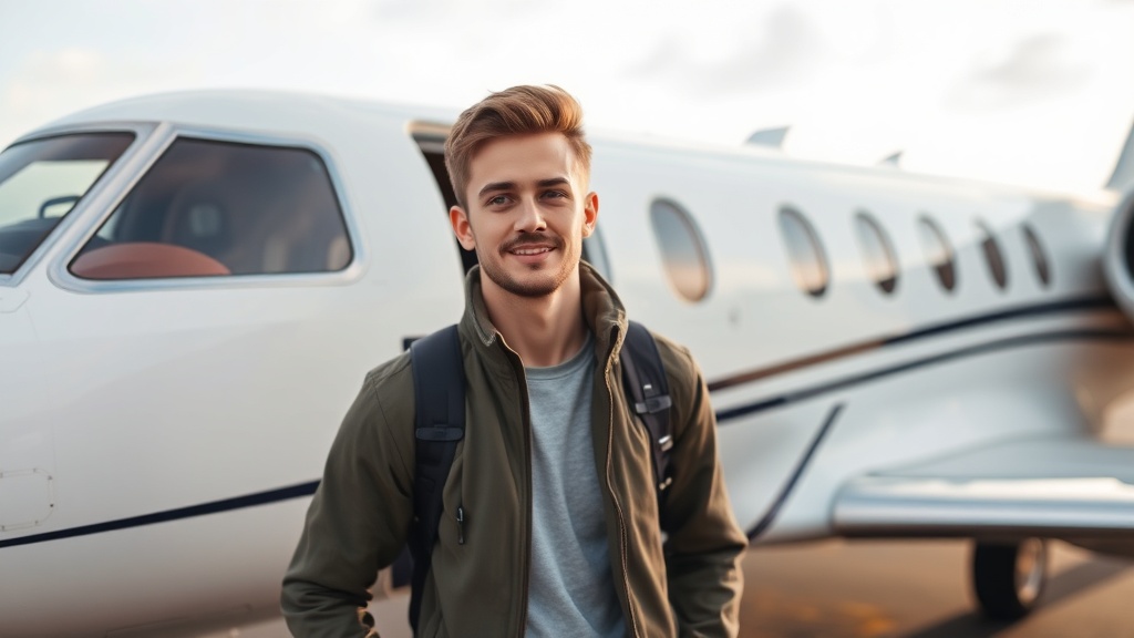 Why Most Country Trackers Aren’t Made for Perpetual Travelers