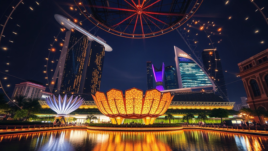 The Legal Gray Areas of Living Nowhere: Explained Simply