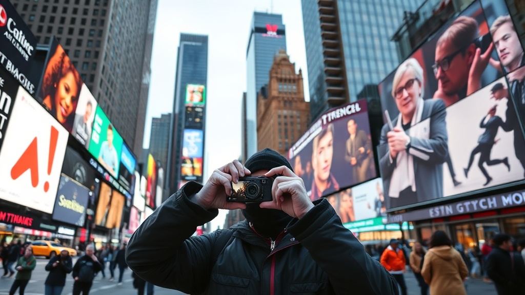 How to Set Up a Private Travel History Log in 5 Minutes