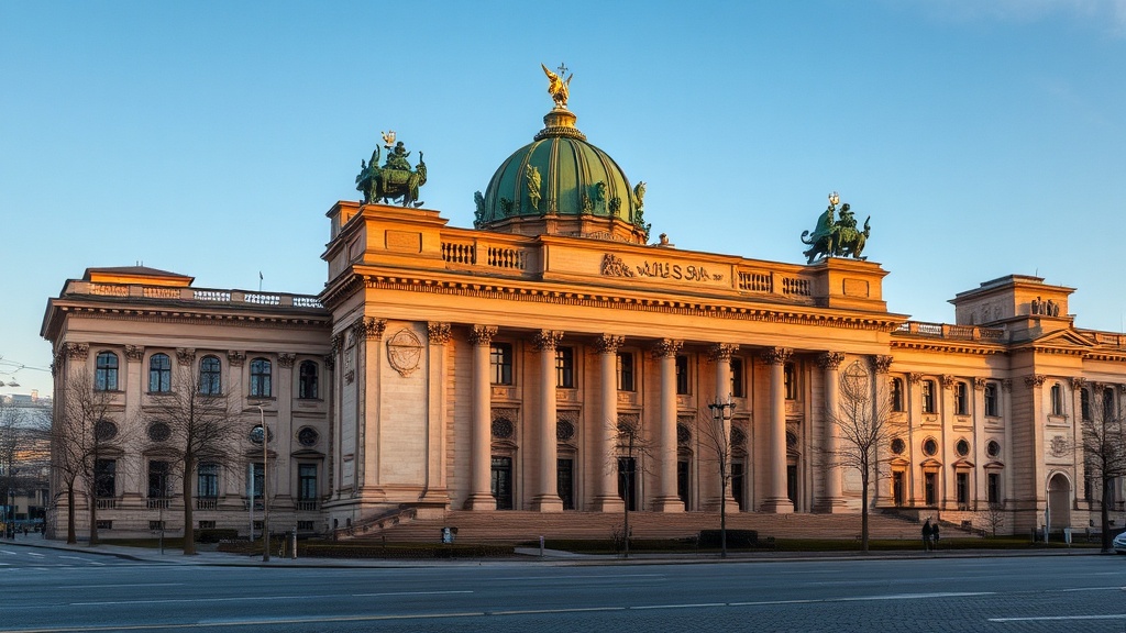 How to Avoid Overstaying in the Schengen Zone