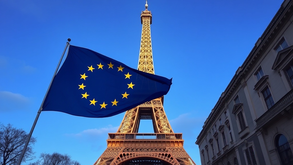 What Is the Schengen 90/180 Rule and How Does It Work?