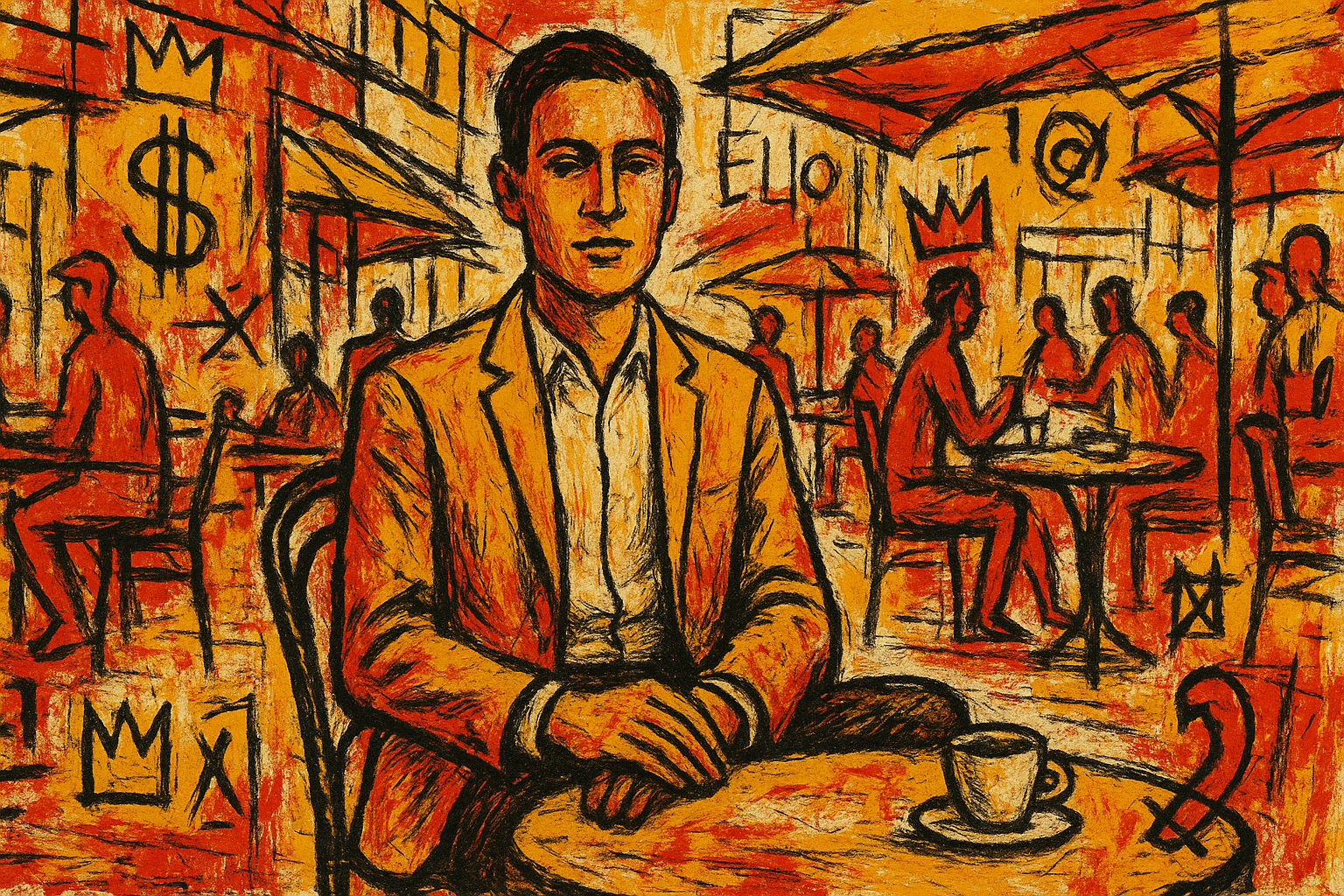 This Is My PA Number — Call Me Anytime