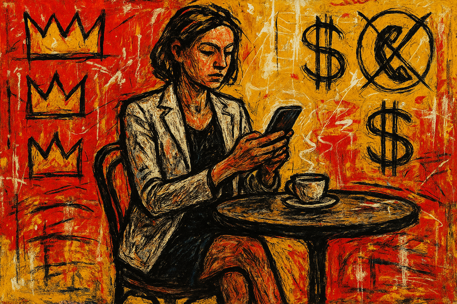 Solo Founder Phone Setup: Get Your Business Number Working Like a Chief of Staff in 30 Minutes