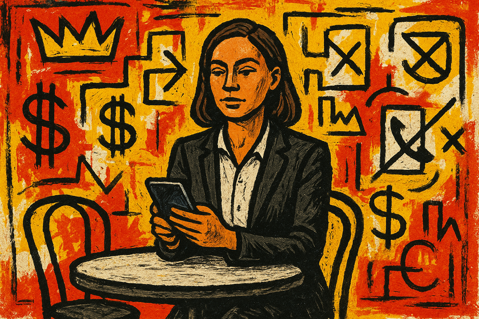 Stop Spam Calls Without Missing the One Call That Matters (Founder Playbook)