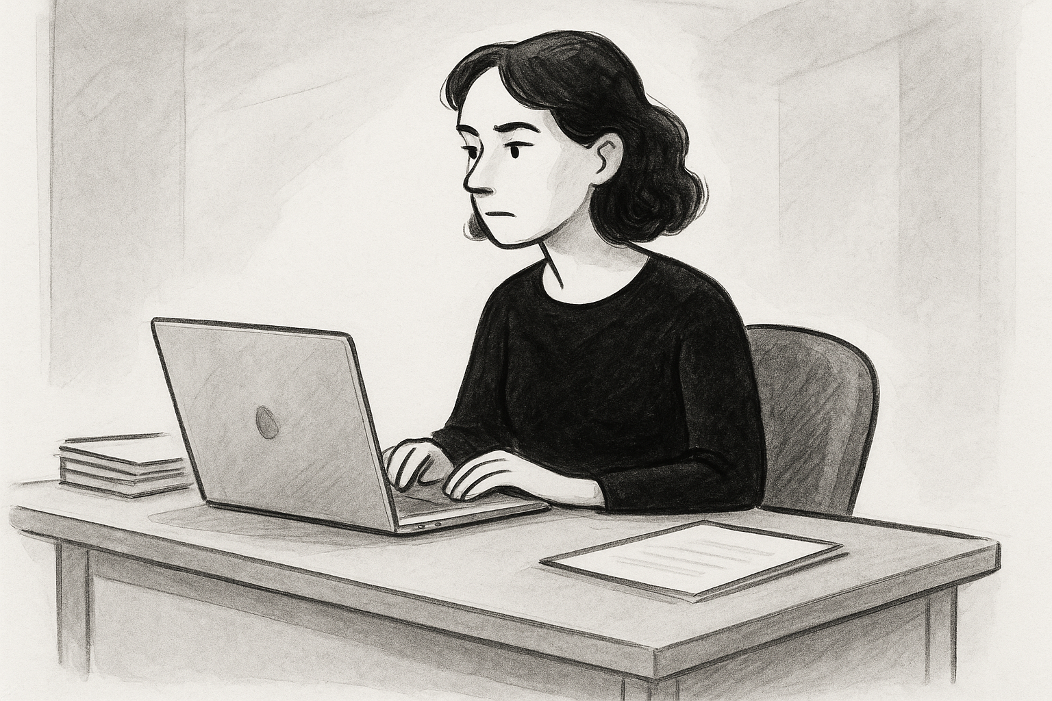 Stop Starting New Projects Midweek: How to Actually Finish What You Started