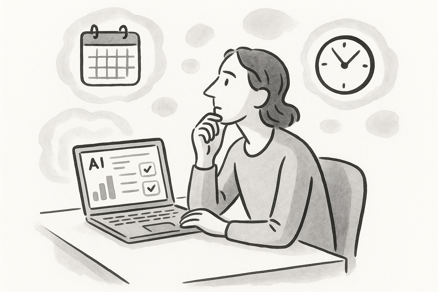 Weekly Review Apps with AI: Which Ones Actually Change Your Next Week?