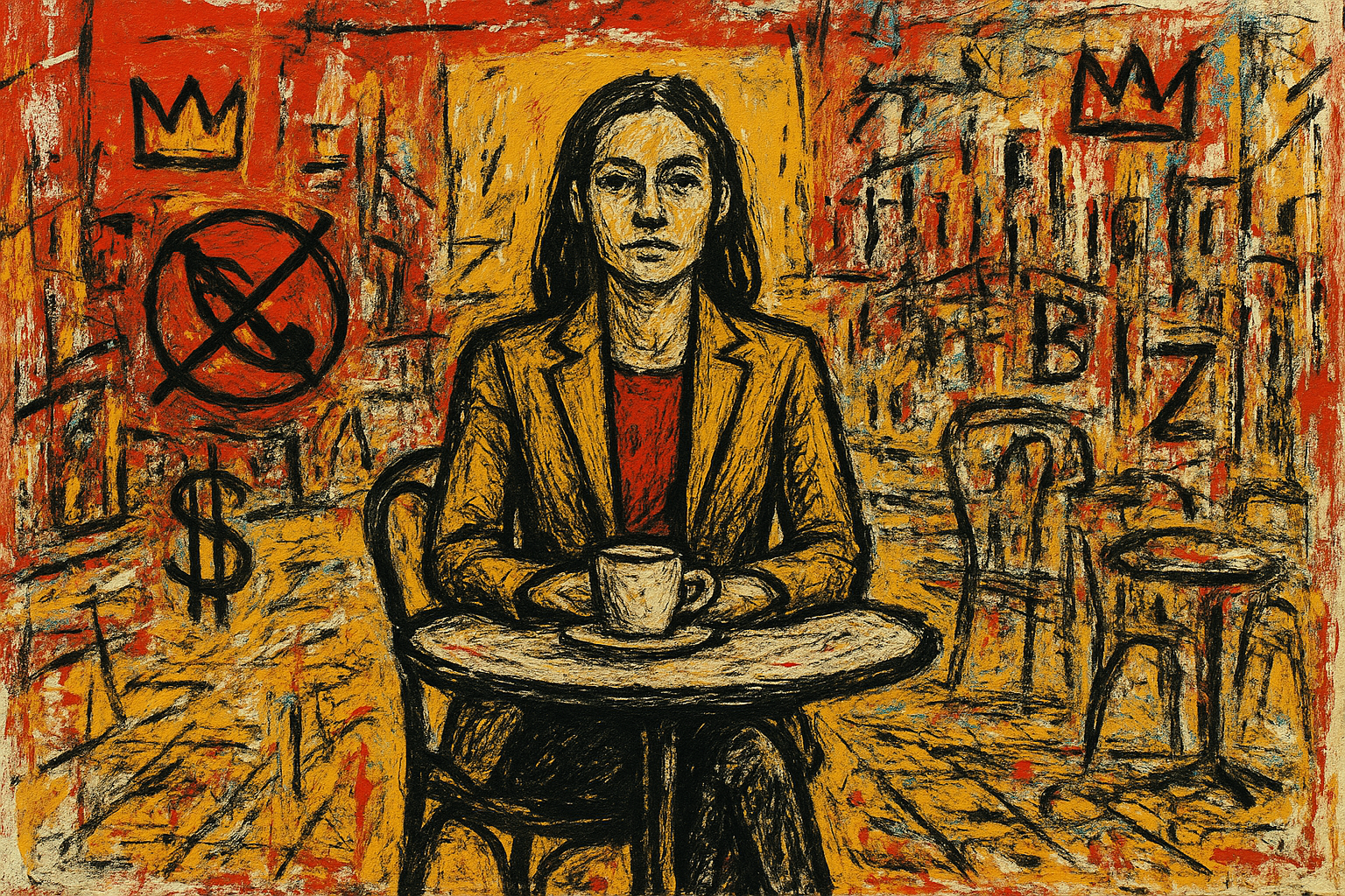 "ZeroCraw" Isn't the Tool You Think It Is — Here's What You Actually Need